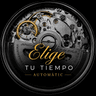 Elige Tu Tiempo